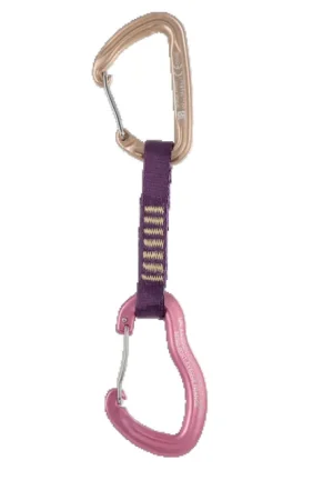 Super Prix Set de Dégaines PULP QUICKDRAW 11CMx5 MATT PINK BEAL