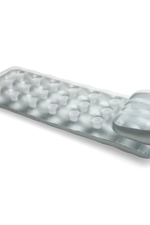 Meilleure Vente INTEX MATELAS A BRONZER