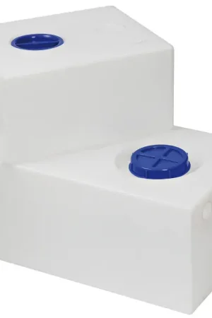 RESERVOIR RIGIDE EAU POTABLE | OSCULATI Satisfait Ou Remboursé