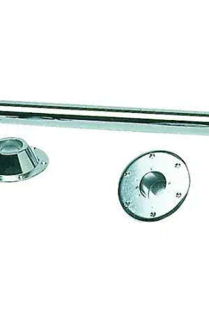 Bon Marché PIED DE TABLE - TUBE DE 60 MM | OSCULATI