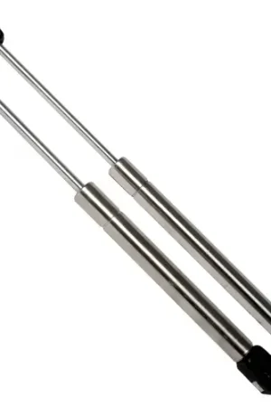 VERINS A GAZ EN INOX - SPHERE 10MM | OSCULATI Prix Promo