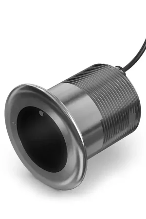 Expédié Aujourd'hui Garmin GT17M-THF. 0 degré GARMIN
