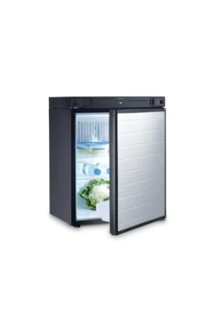 REFRIGERATEUR TRIMIXTE 12V 230V ET GAZ | DOMETIC Pas Cher