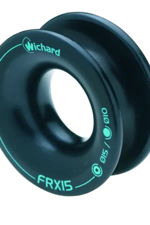 Bon Marché ANNEAUX DE FRICTION FRX | WICHARD