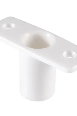 SUPPORTS POUR DAMES DE NAGE - NAVEO | NAVEO Prix Bas