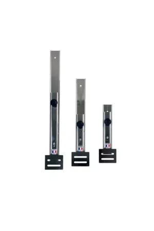 SUPPORT DE SONDE COULISSANTE AMIAUD | SEANOX Haute Qualité