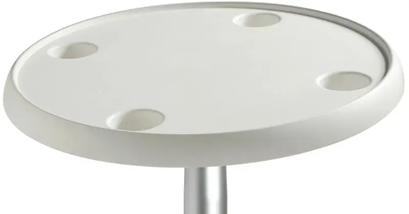 Top Vente TABLES EN MATERIAU COMPOSITE | OSCULATI