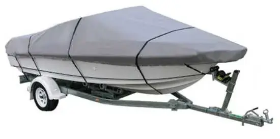 Top Vente BACHE UNIVERSELLE MULTI USAGES | OCEANSOUTH