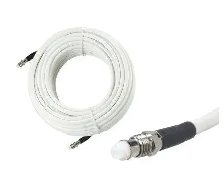 Top Vente CABLES POUR ANTENNE VHF GLOMEX GLOMEASY LINE | GLOMEX