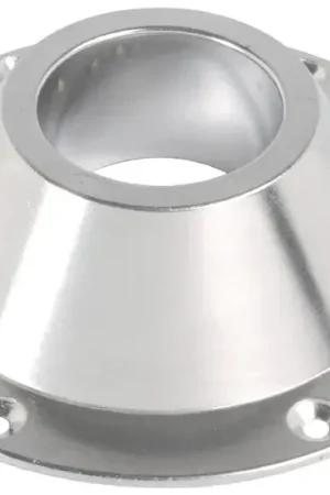 BASE DE RECHANGE ALUMINIUM - POUR PIEDS TABLE D60 | OSCULATI Offre Du Jour