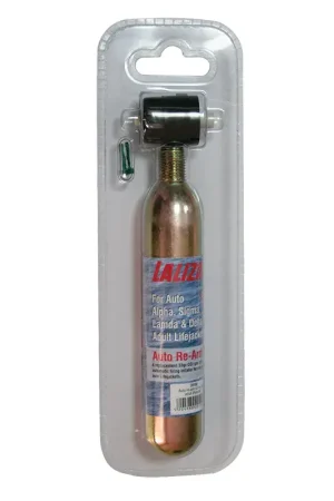 Vente Directe KIT DE RECHANGE POUR GILETS AUTO LALIZAS FRANCE CORSE CATALAN ET BRETAGNE | LALIZAS