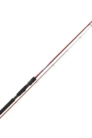 Soldes CANNE TENRYU BENTHIC TENYA 240 80GR MAX 2ES