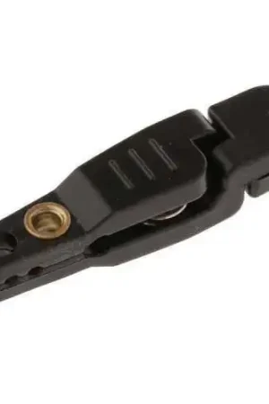 RELEASE CLIP S | Flashmer Commander Vite