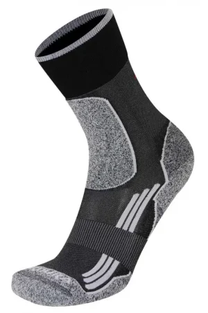 CHAUSSETTES INCREVABLE NO LIMIT WALK - RYWAN Dernier Modèle