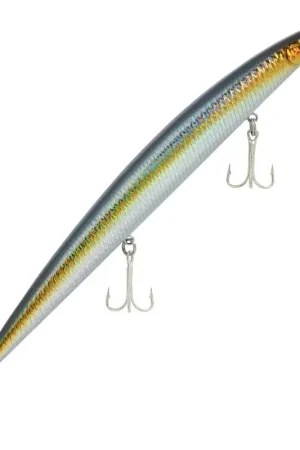 Vente Flash ARA MINNOW 178 23G | SERT