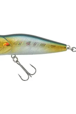 ISKA POP | SERT Prix Bas