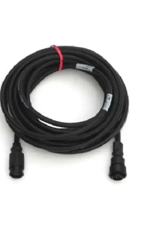 CORDON ADAPTATEUR POUR TM260 AIRMAR Offre Exclusive