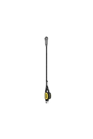 LONGE ABSORBICA-I 80CM Remise