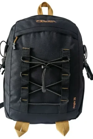 Super Prix Sac à Dos ANGIE 25L - MARINE/INDIGO FRENDO