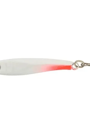 JIG SRT 80G | SERT Nouvel Arrivage