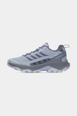 Chaussures de randonnée Femme SPEED STRIKE 2 - CASPER - MERRELL Prix Promo