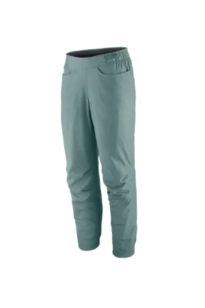 W's Hampi Rock Pants - Reg Blue Sage - PATAGONIA Achat Immédiat