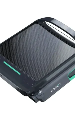 skimmer de surface wybot F1 Solde