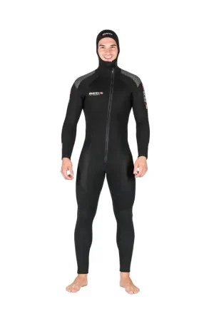 Super Prix Combinaison de plongée ROVER 7 mm cagoule attenante MARES