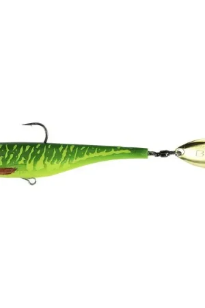 Commande En Gros Leurre souple Divinator 180 | Biwaa