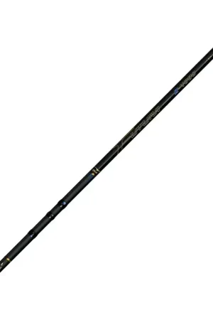 Top Vente FUTURA Z-4000 700 20G