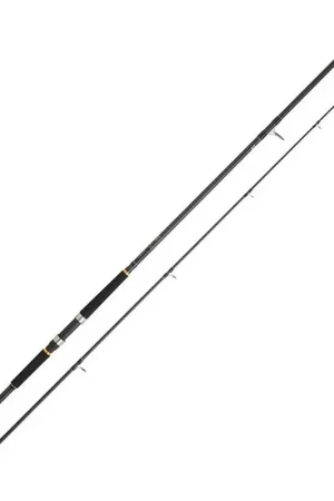 Commander Maintenant LEGALIS SJ 290 28/84G