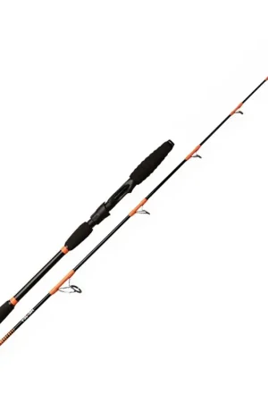 CANNE VOLKOM 190 200/400G | KERFIL Bon Plan