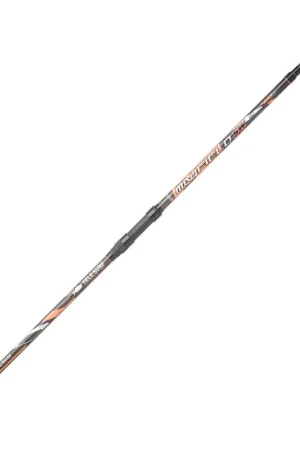 Réduction CANNE SURFCASTING LEGER MAYFIELD 400 50/100G | SUNSET