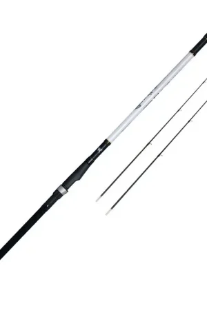 Super Prix GAUDI M-TIP 300 120G