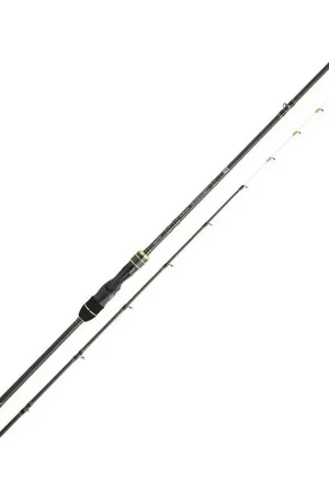 TD TENYA TAI C 192 300G Réduction