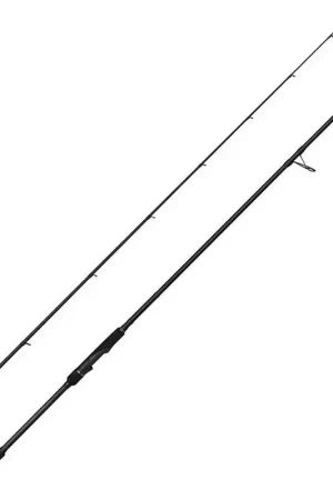 Satisfait Ou Remboursé DEFIANCE SG2 TENYA 243 25/90G