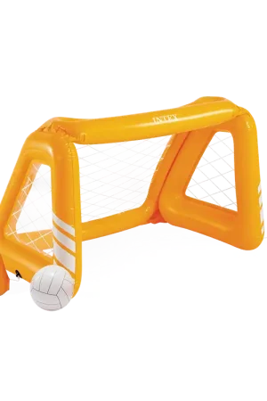 Acheter Direct JEU CAGE DE WATER POLO INTEX