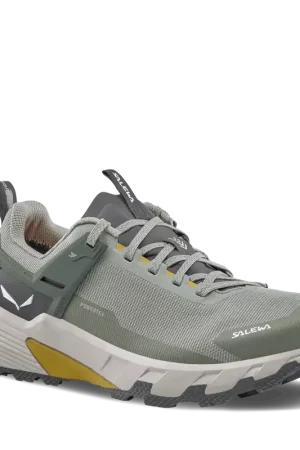 Bon Plan PEDROC 2 PTX M - SALEWA