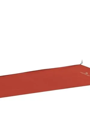 TAPIS DE SOL BLOW 2 - FERRINO Prix Promo