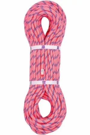 80 M BERLIN 9.8MM PINK - BEAL Commander Maintenant