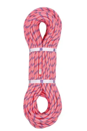 70 M BERLIN 9.8MM PINK - BEAL Authentique