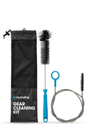Reservoir Cleaning Kit - HYDRAPAK Produit De Marque