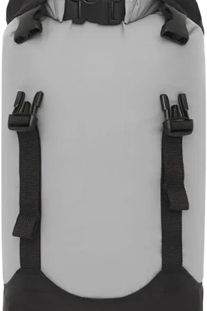 Sac de Compression Etanche Evac UL Compression Dry Bag-5L-High Rise - SEA TO SUMMIT Populaire