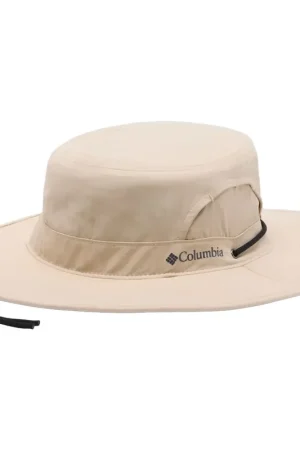 Commander Maintenant Chapeau COOLHEAD ZERO IV BOONEY ANCIENT FOSSIL COLUMBIA