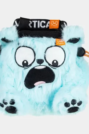 Sac à Magnesie Chalk Bag - Bear - Y&Y Retour Gratuit