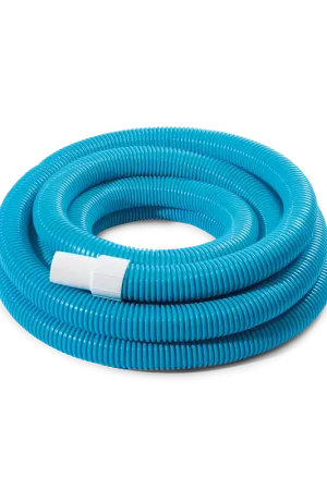 Achetez Aujourd'hui TUYAU 7M60 SECABLE - 38 MM INTEX