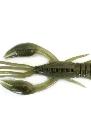 DOLIVE CRAW 5CM NF Pas Cher