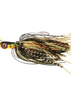 Expédition Rapide THRILLSEEKER 35G | SPRO