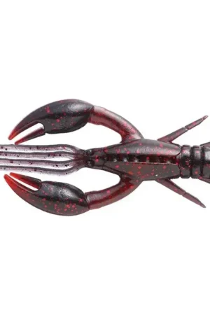 Offre Limitée DOLIVE CRAW 7.5CM | OSP