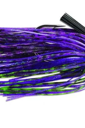 Prix Choc UTILITY JIG 14G | VMC